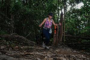 BIB: 
                            <button type="button" onclick="openModal(25798417)" class="btn btn-primary btn-sm float-right btn-popup" data-toggle="modal" data-target=".modal-high-quality">
                        <i class="fas fa-shopping-cart"></i> Add to Cart
                    </button>
                                            <button type="button" onclick="isThisMe(25798417, true)" class="btn btn-success btn-sm float-right btn-popup btn-isme hidden" data-toggle="tooltip" data-placement="bottom" title="นี่คือรูปของคุณใช่ไหม คลิกที่นี่เพื่อเอาเข้าอัลบั้ม">
                        <i class="fas fa-plus"></i> Add to album
                    </button>
                    <button type="button" onclick="isThisMe(25798417, false)" class="btn btn-warning btn-sm float-right btn-popup btn-isnotme hidden">
                        <i class="fas fa-ban"></i> Remove from album
                    </button>